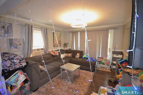 90 Colonese Road Fairfield CT 06825