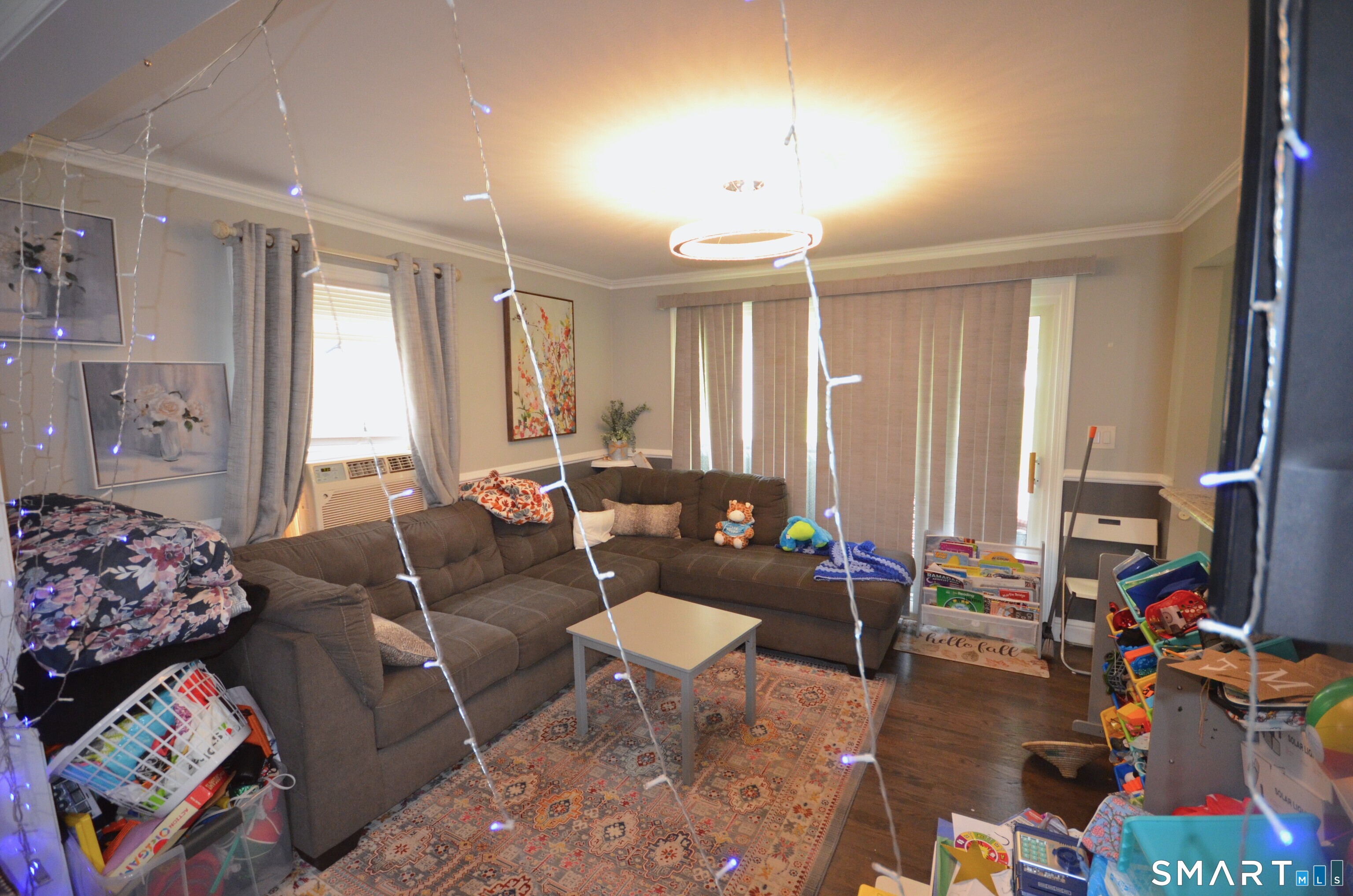 90 Colonese Road Fairfield CT 06825