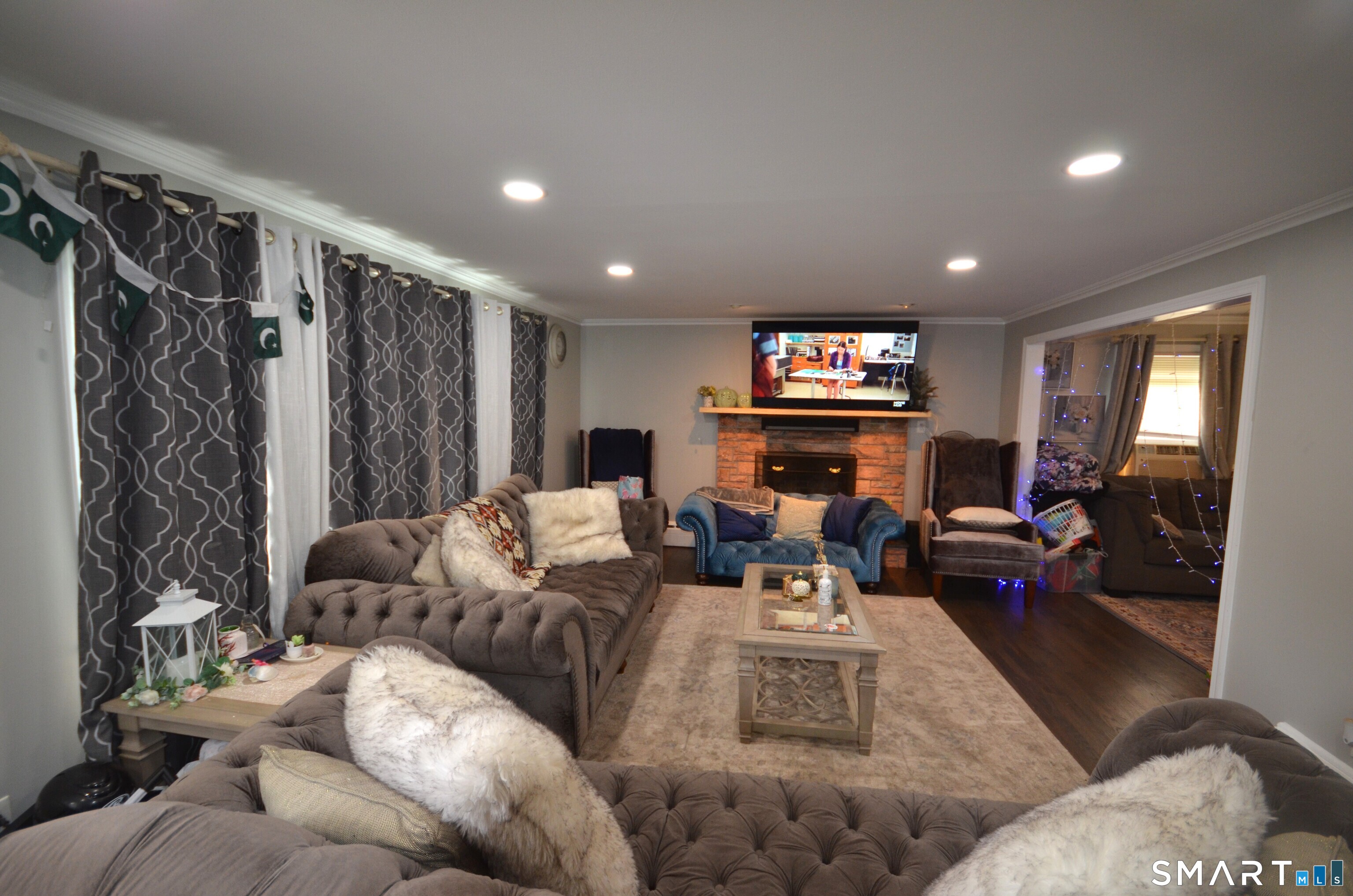 90 Colonese Road Fairfield CT 06825