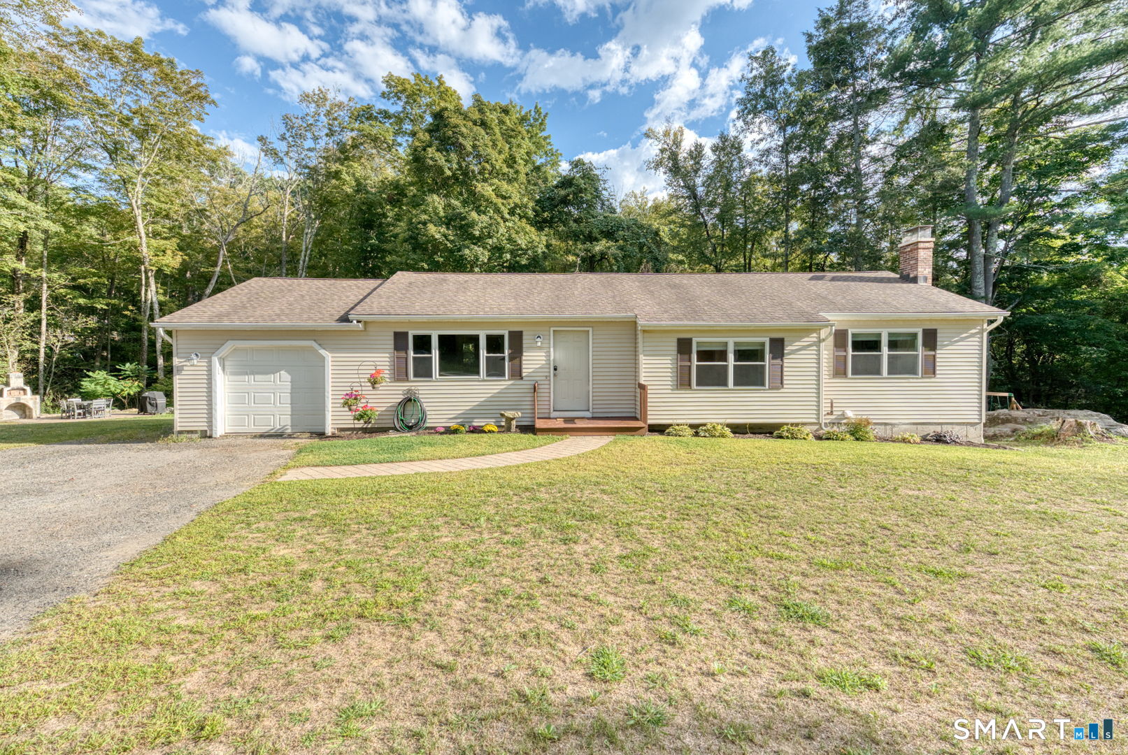 360 Riverton Road Hartland CT 06065