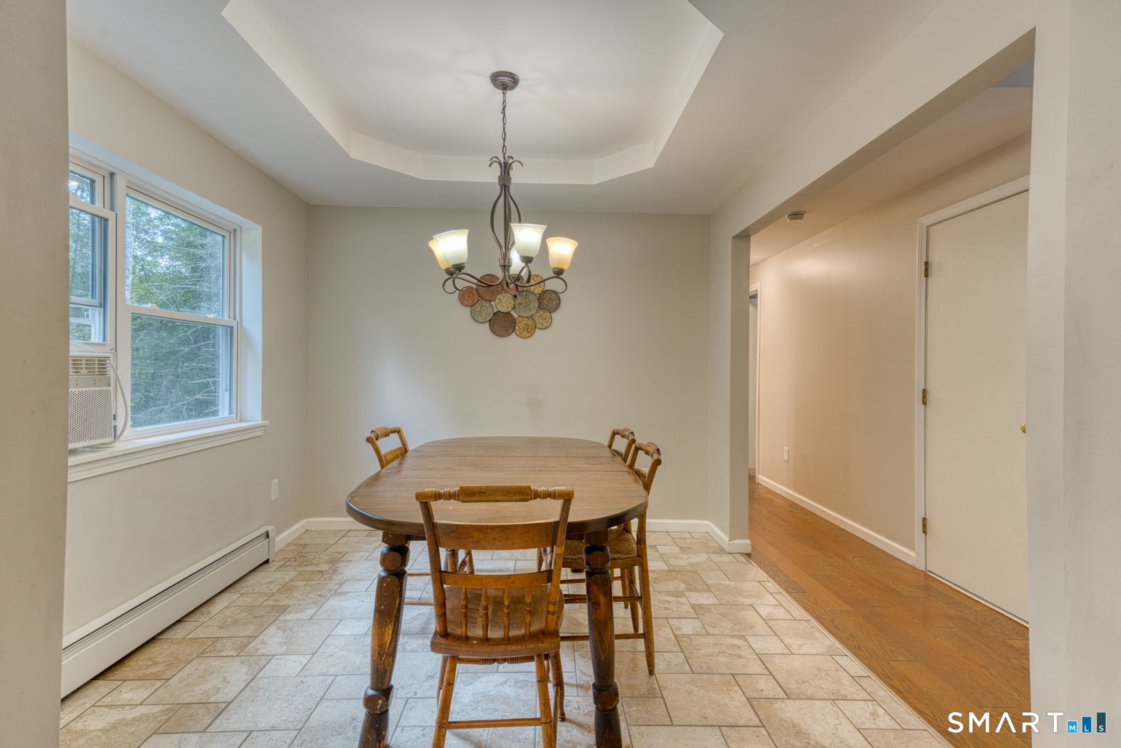 360 Riverton Road Hartland CT 06065