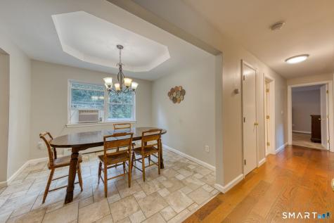 360 Riverton Road Hartland CT 06065