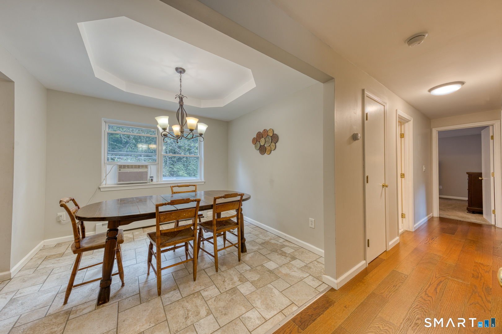 360 Riverton Road Hartland CT 06065