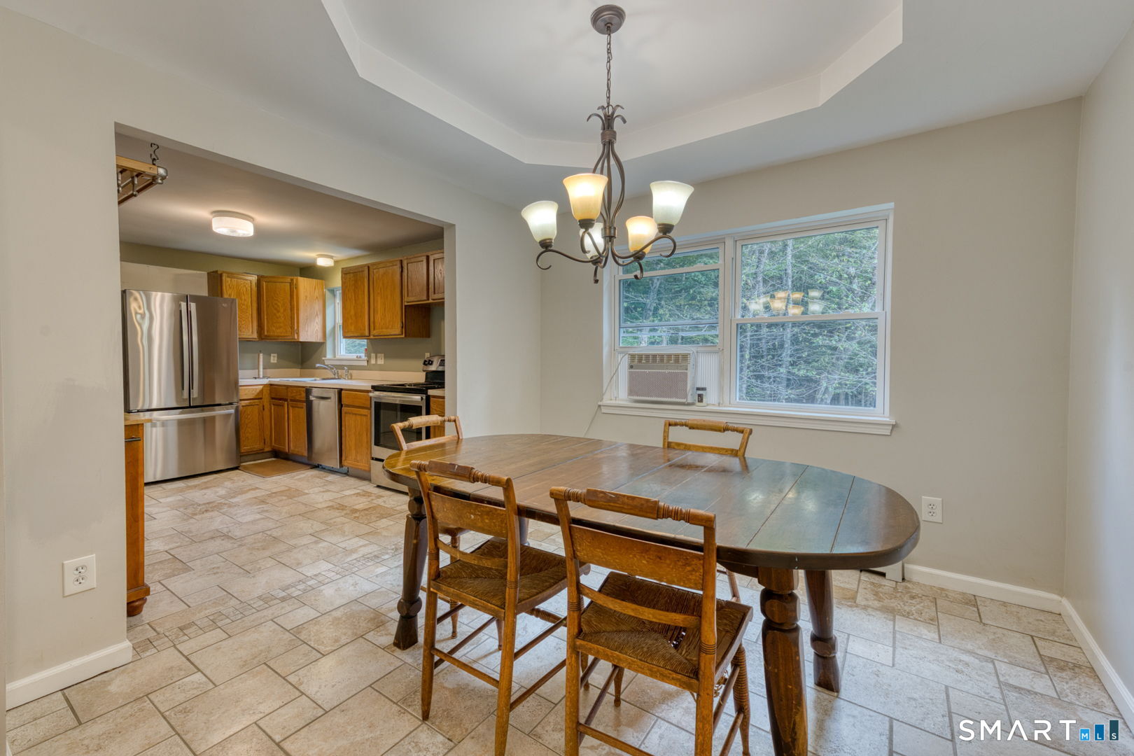 360 Riverton Road Hartland CT 06065