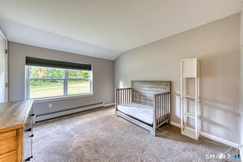 360 Riverton Road Hartland CT 06065