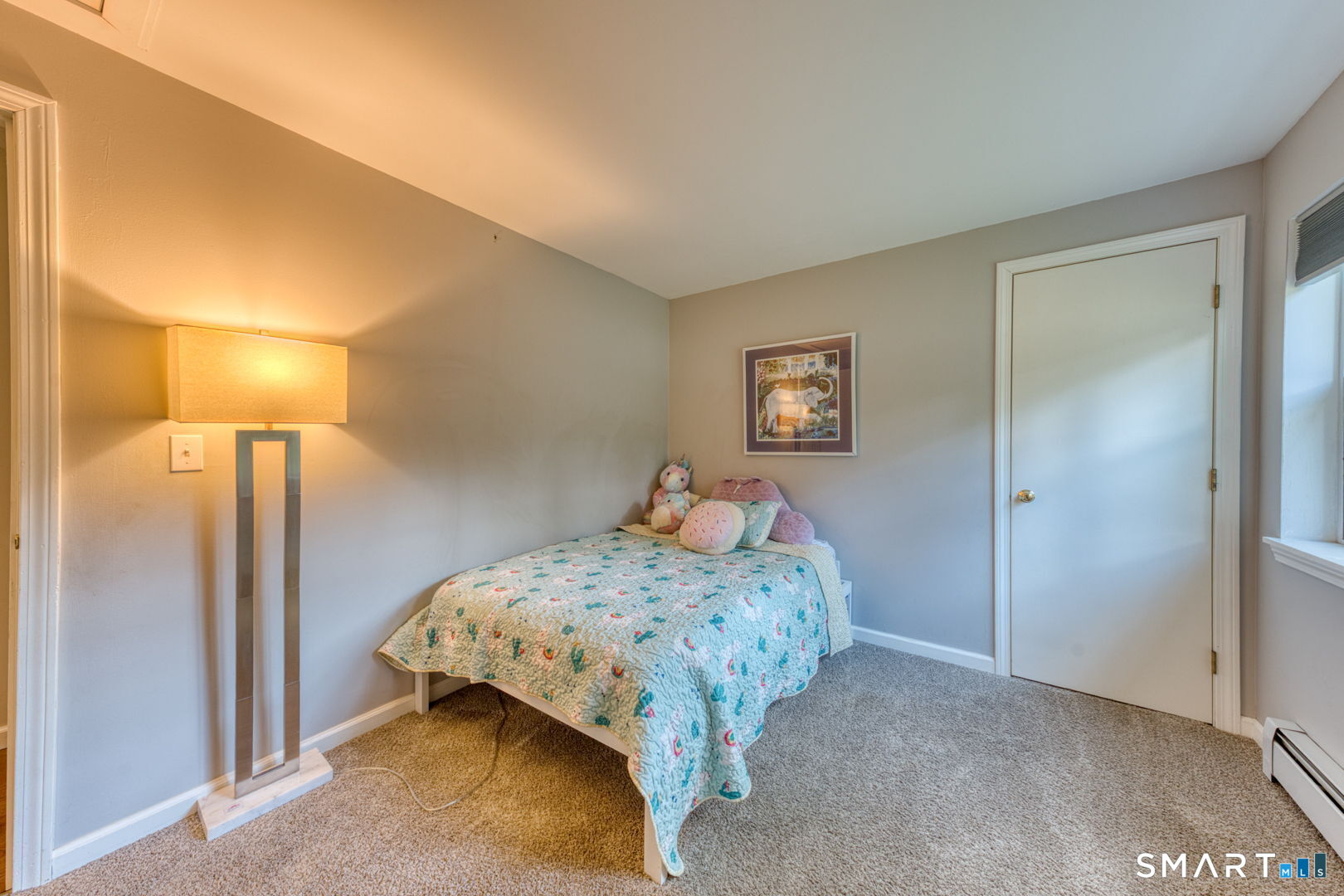 360 Riverton Road Hartland CT 06065