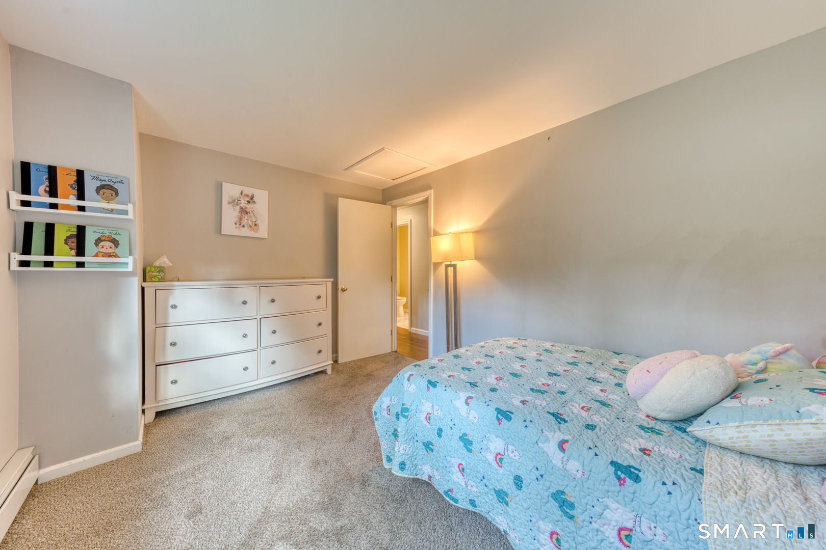 360 Riverton Road Hartland CT 06065