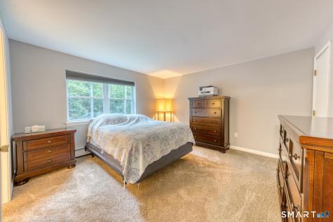 360 Riverton Road Hartland CT 06065