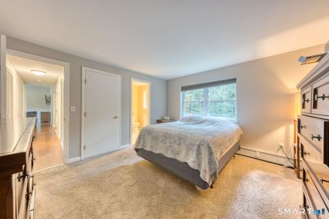 360 Riverton Road Hartland CT 06065