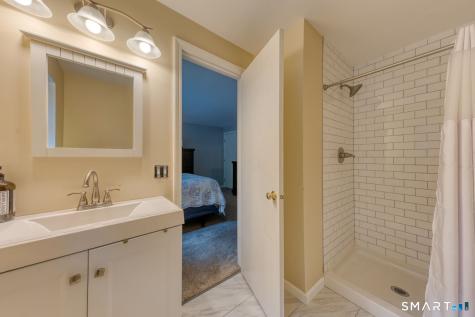 360 Riverton Road Hartland CT 06065
