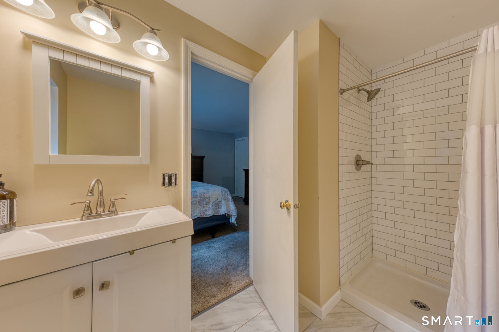 360 Riverton Road Hartland CT 06065