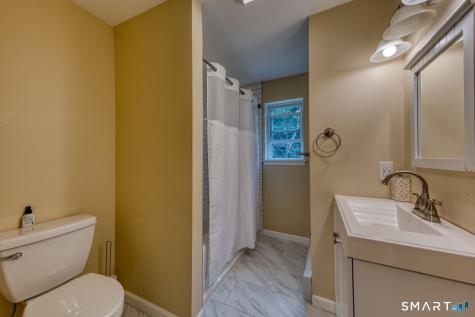 360 Riverton Road Hartland CT 06065