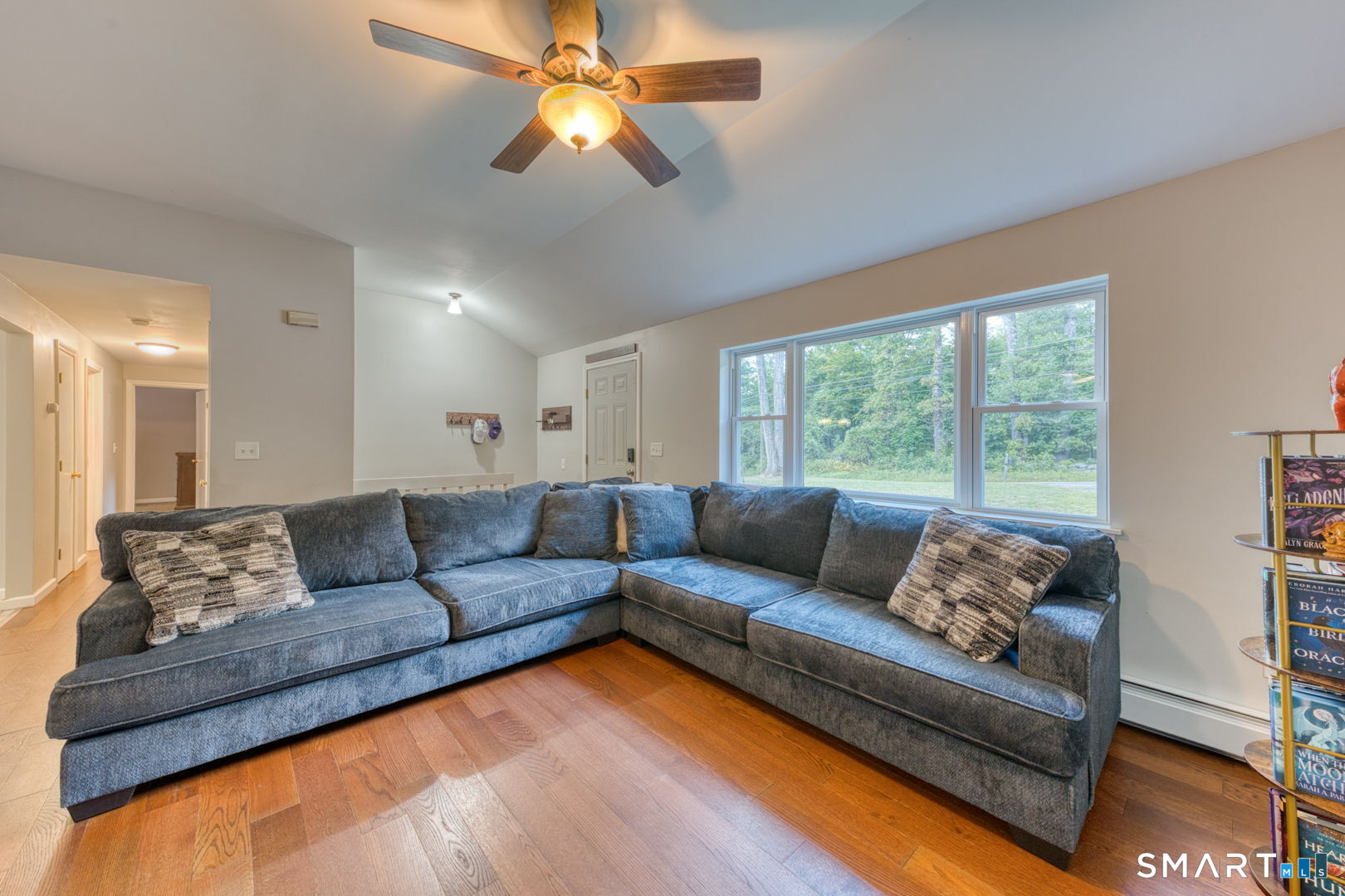 360 Riverton Road Hartland CT 06065