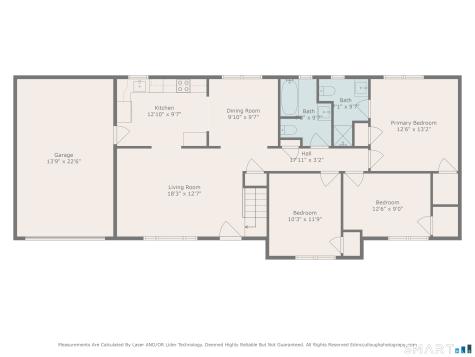 360 Riverton Road Hartland CT 06065