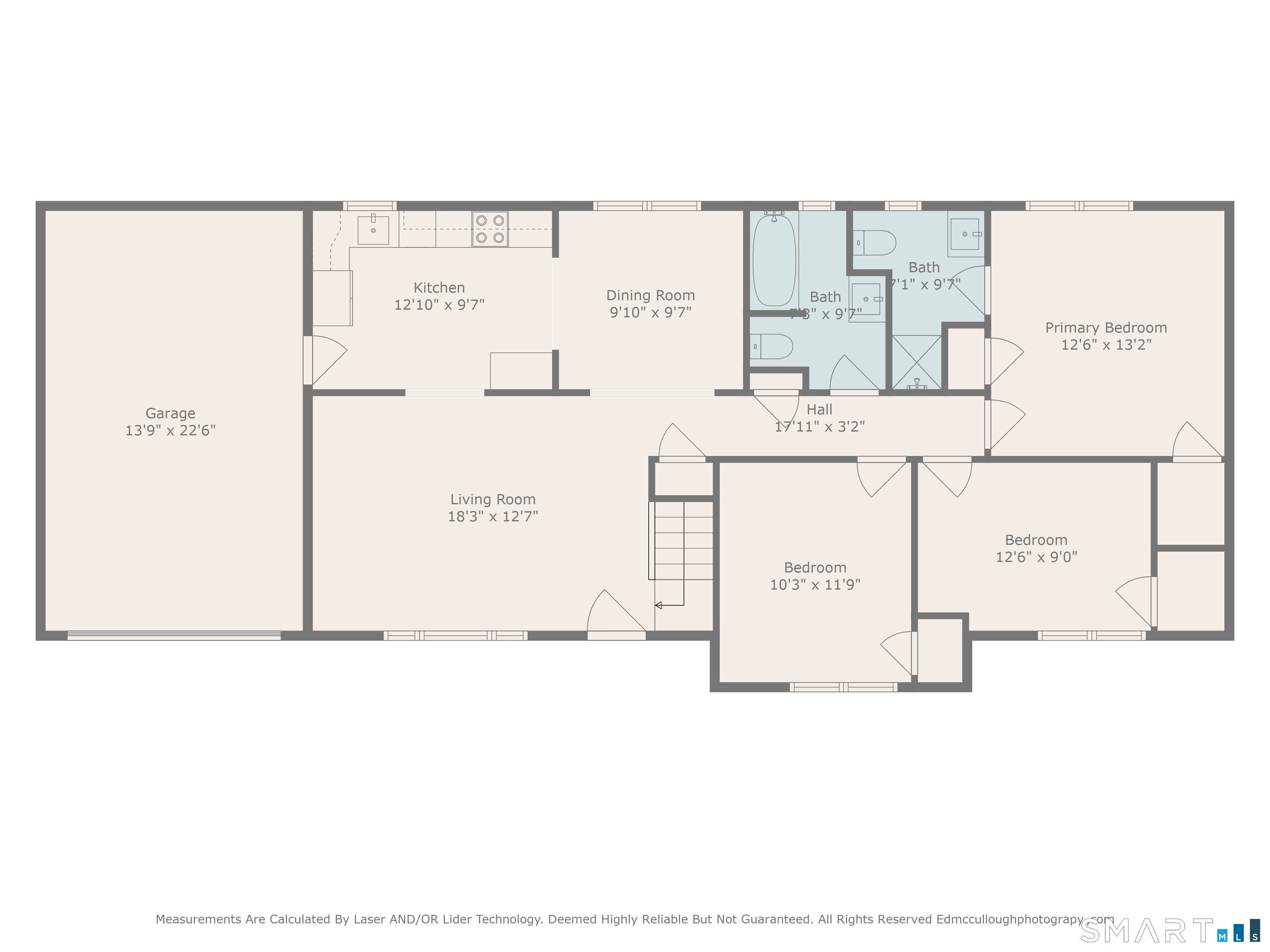 360 Riverton Road Hartland CT 06065