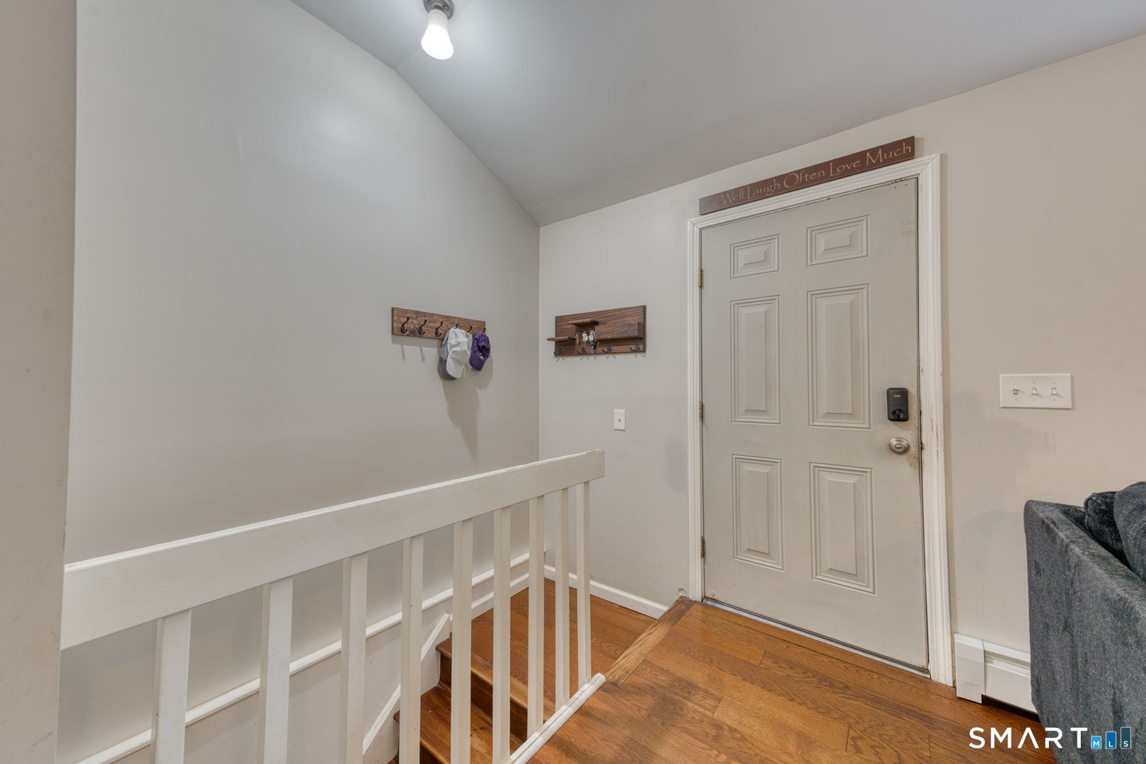 360 Riverton Road Hartland CT 06065