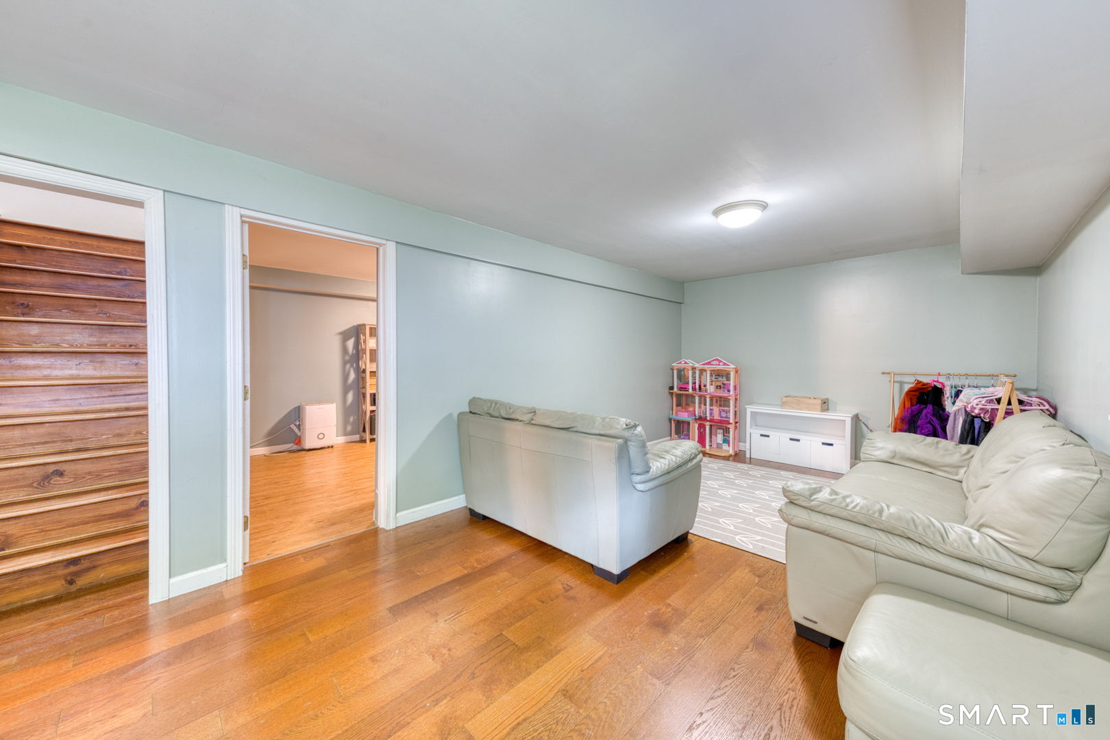 360 Riverton Road Hartland CT 06065