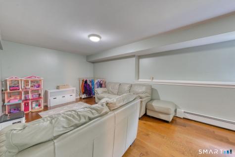 360 Riverton Road Hartland CT 06065