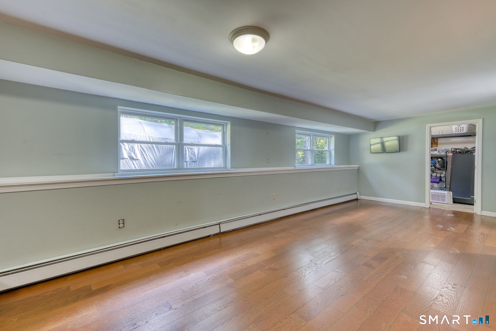 360 Riverton Road Hartland CT 06065