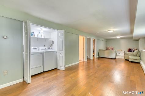 360 Riverton Road Hartland CT 06065