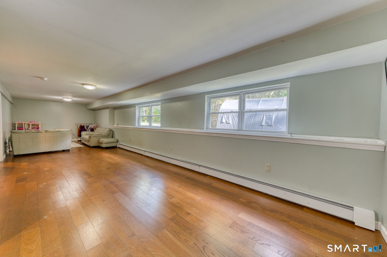 360 Riverton Road Hartland CT 06065