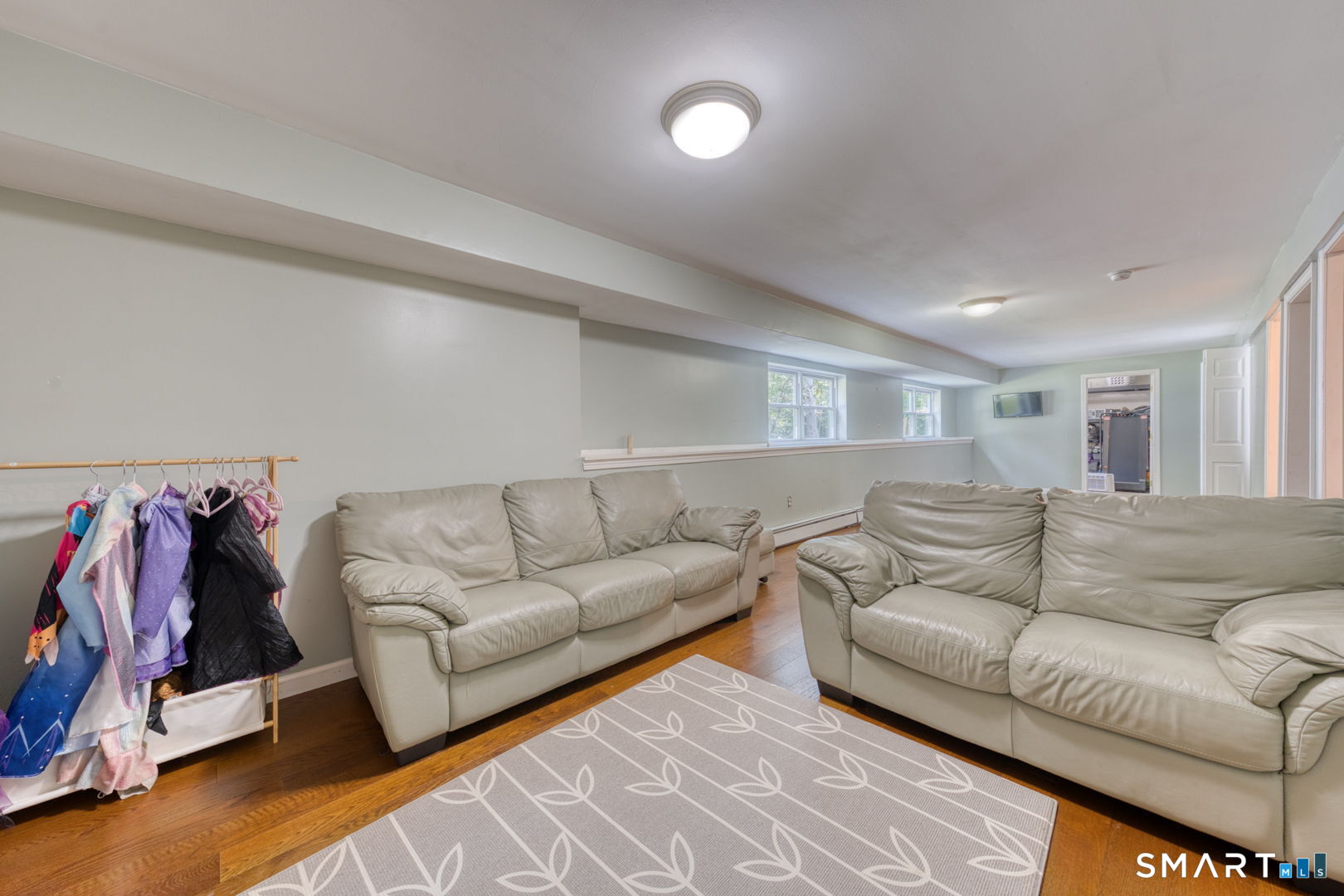 360 Riverton Road Hartland CT 06065