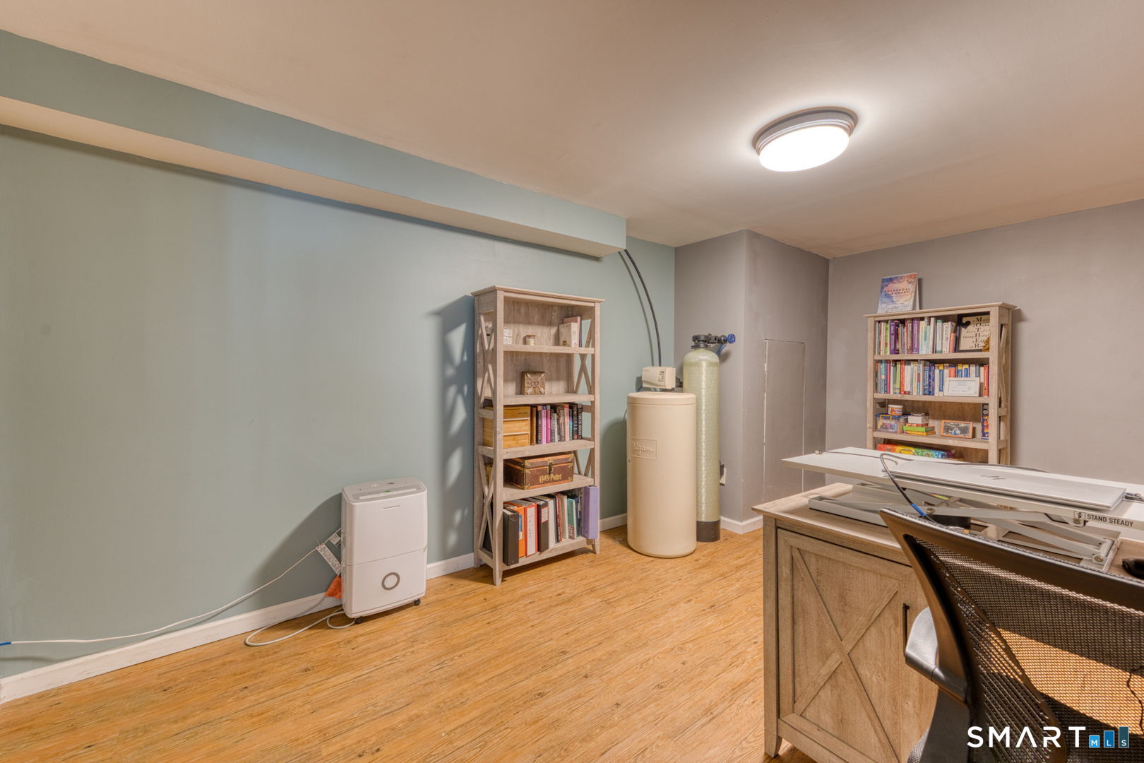 360 Riverton Road Hartland CT 06065