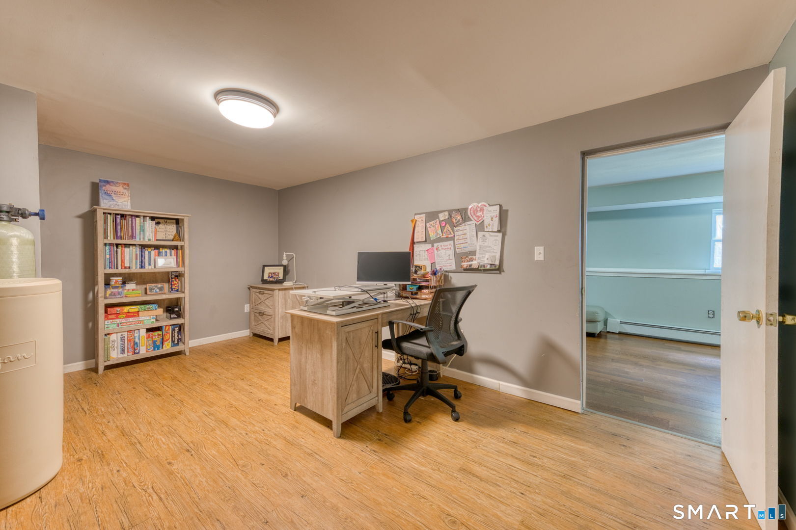360 Riverton Road Hartland CT 06065