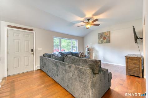 360 Riverton Road Hartland CT 06065