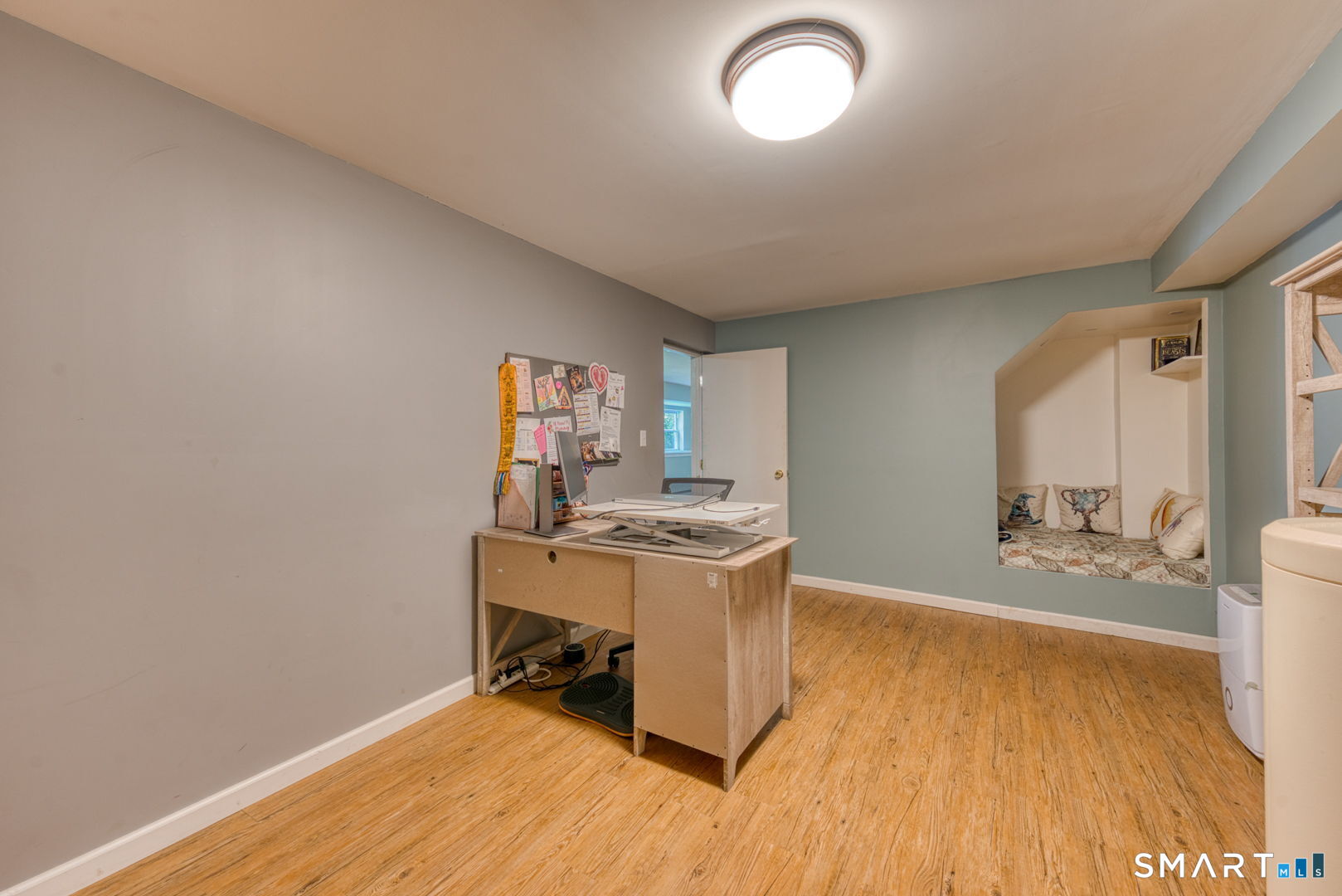 360 Riverton Road Hartland CT 06065