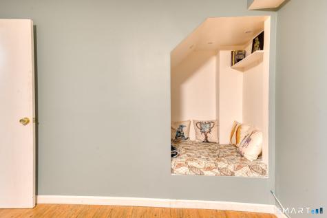 360 Riverton Road Hartland CT 06065