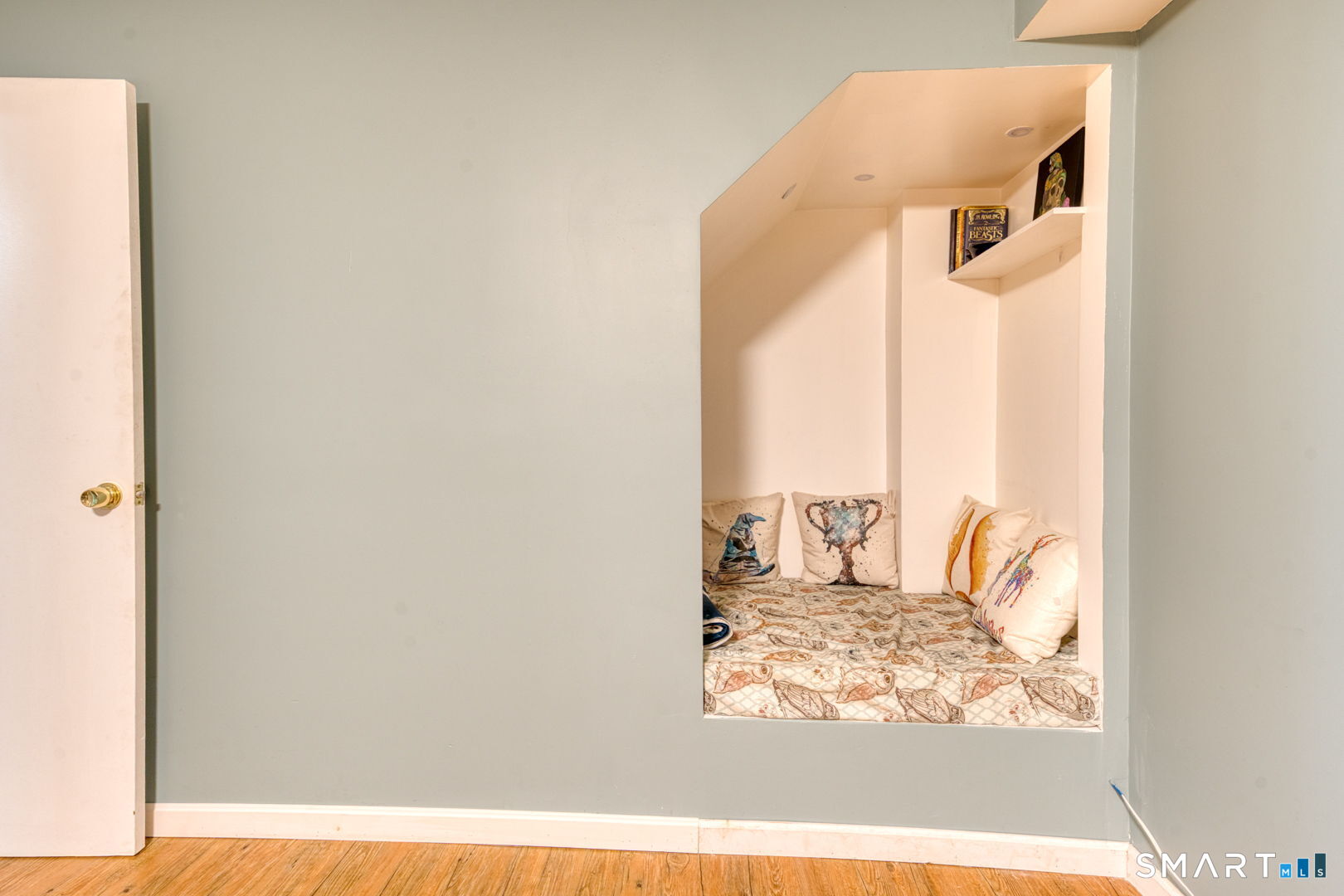 360 Riverton Road Hartland CT 06065