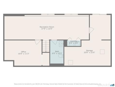 360 Riverton Road Hartland CT 06065
