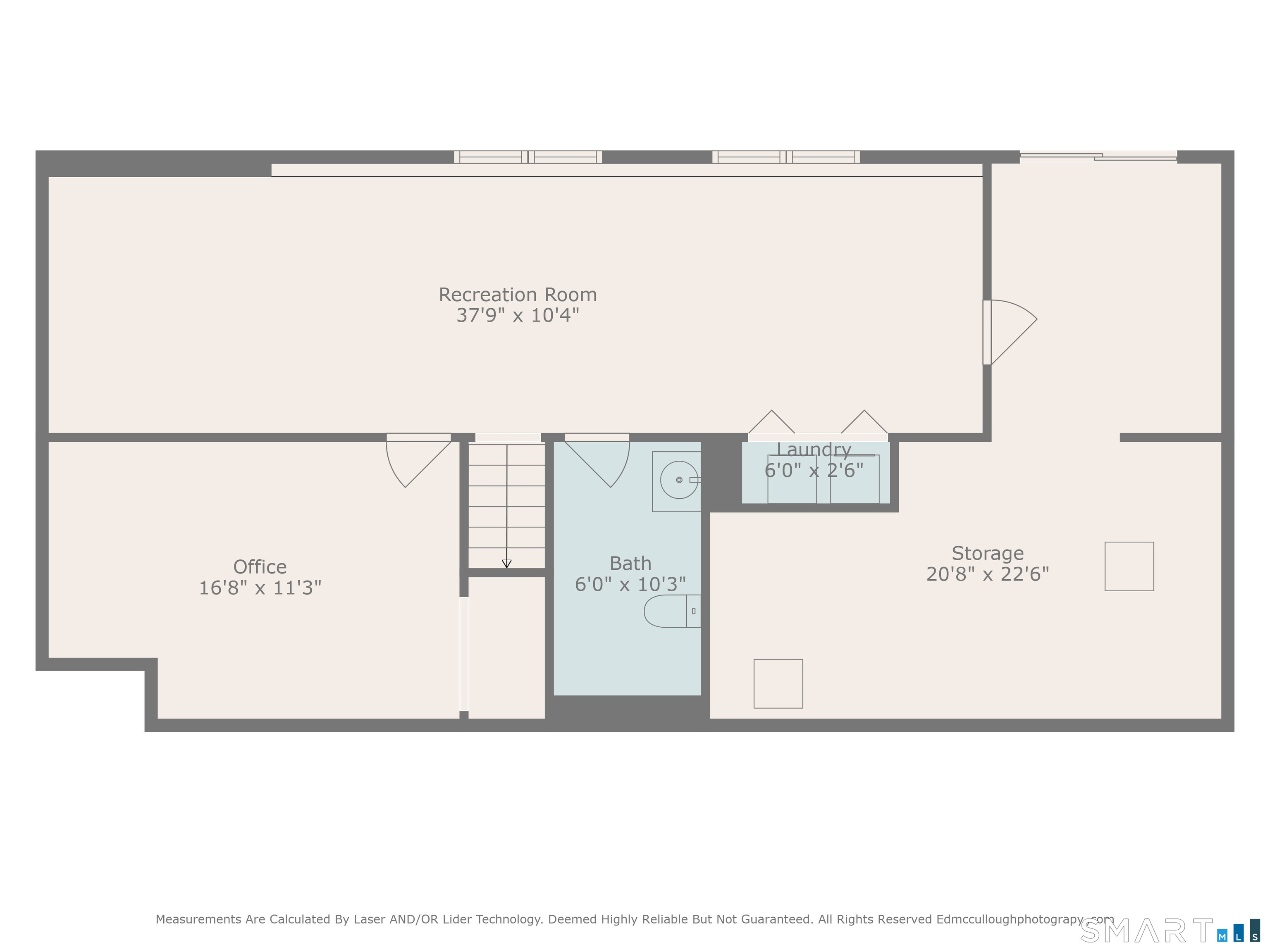 360 Riverton Road Hartland CT 06065