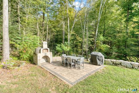 360 Riverton Road Hartland CT 06065