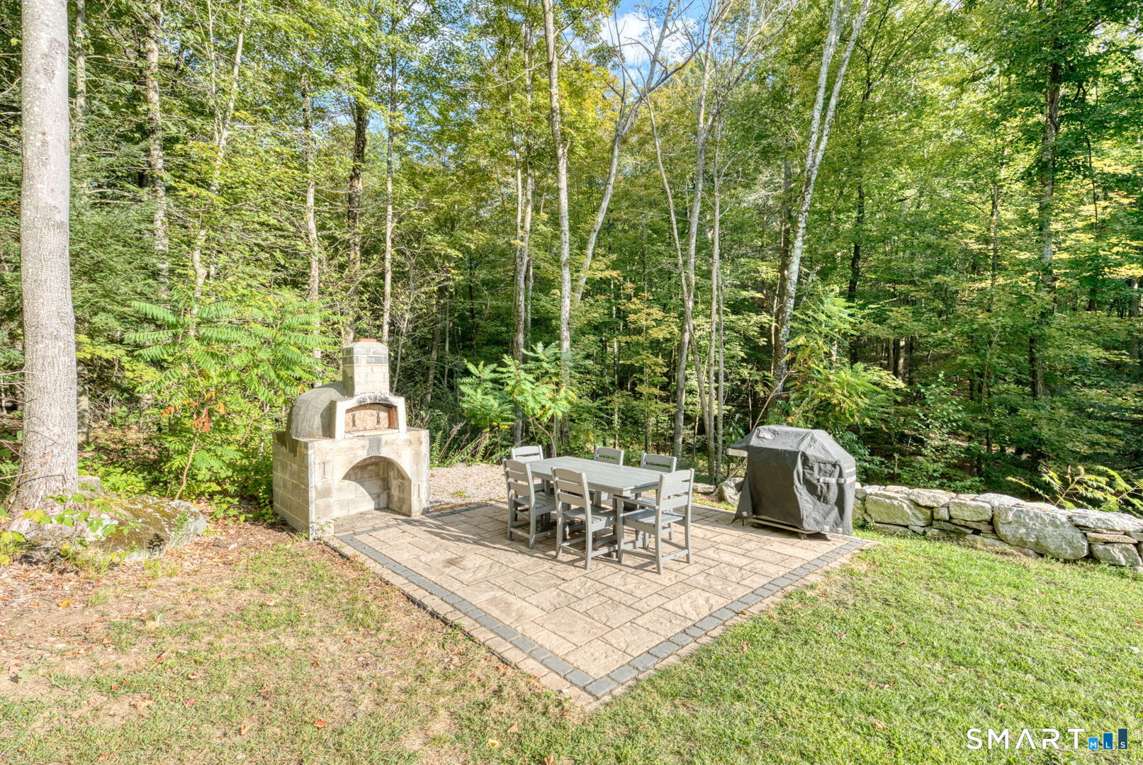 360 Riverton Road Hartland CT 06065