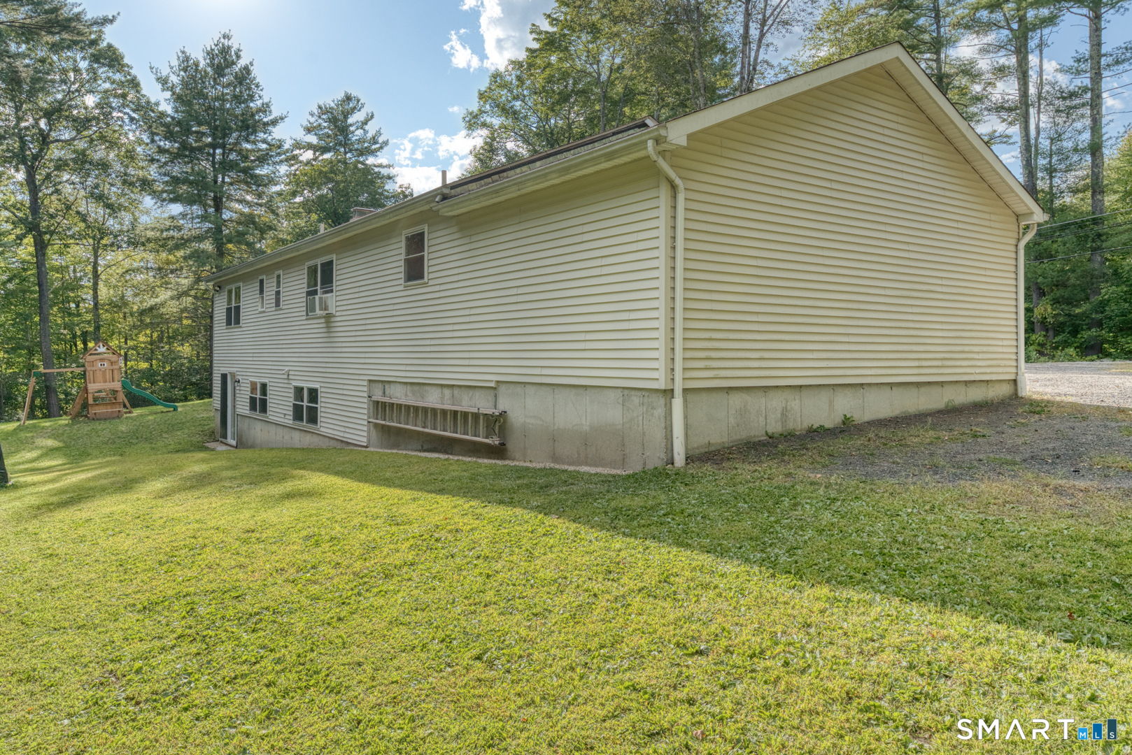 360 Riverton Road Hartland CT 06065