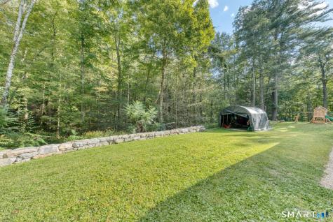 360 Riverton Road Hartland CT 06065