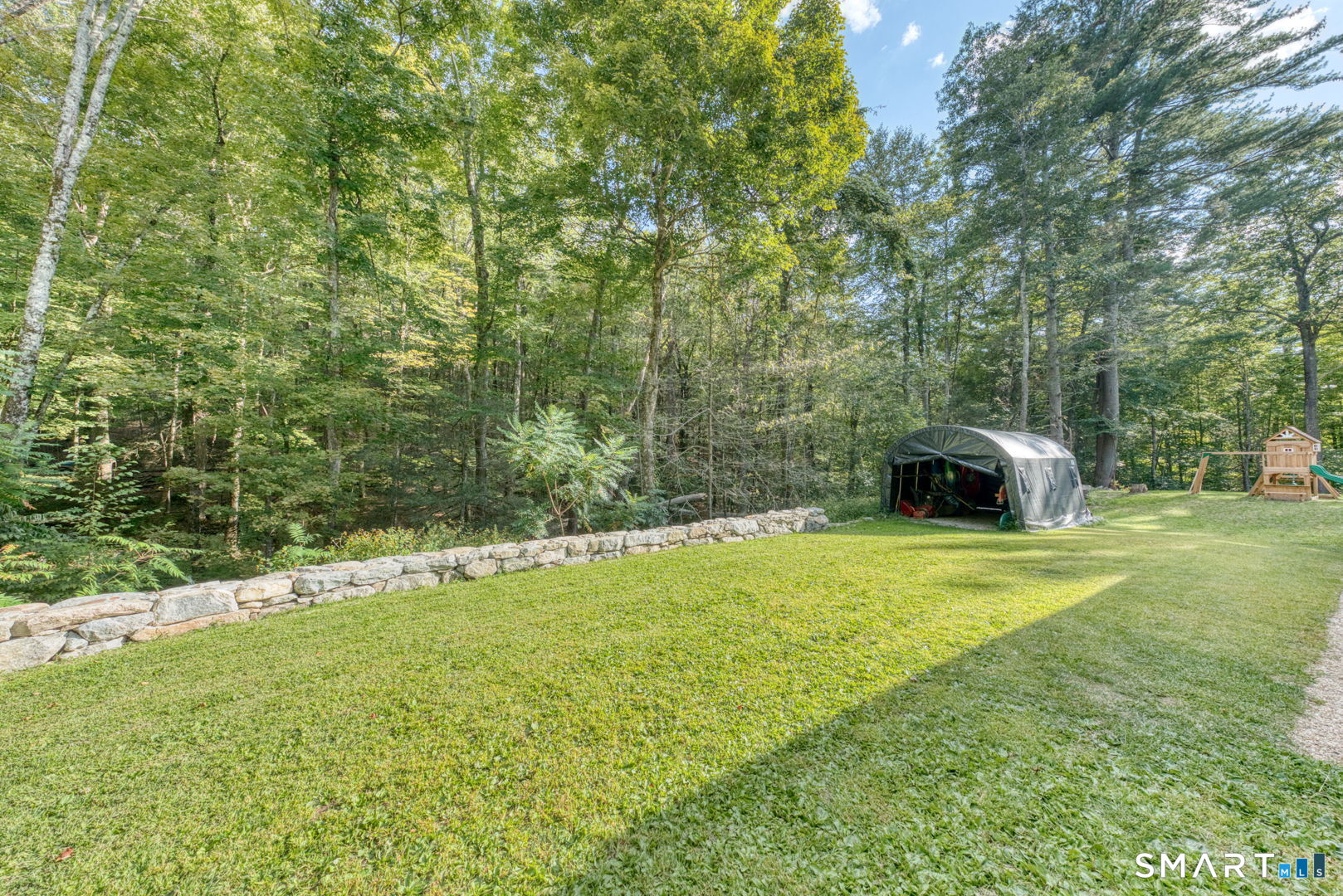 360 Riverton Road Hartland CT 06065