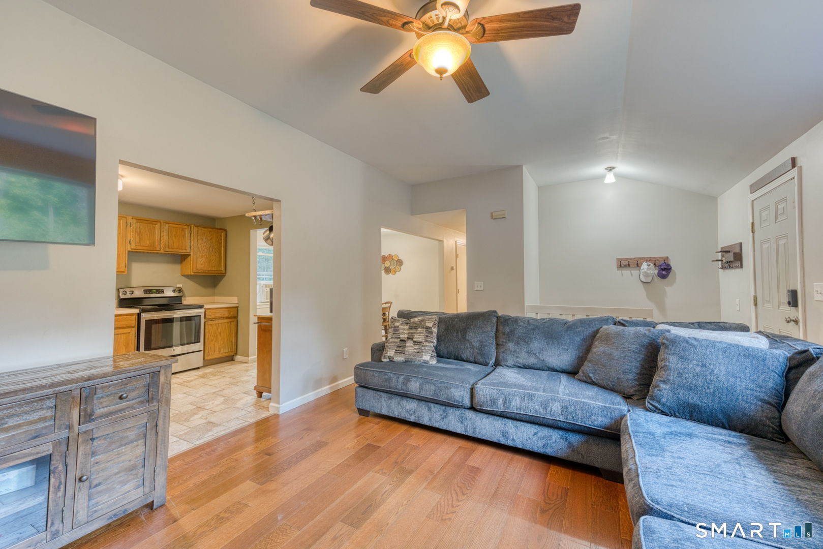 360 Riverton Road Hartland CT 06065
