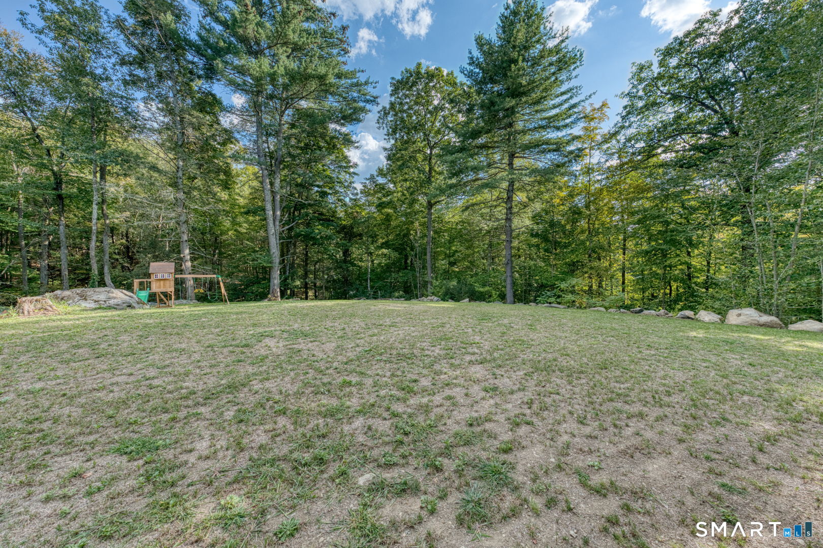 360 Riverton Road Hartland CT 06065
