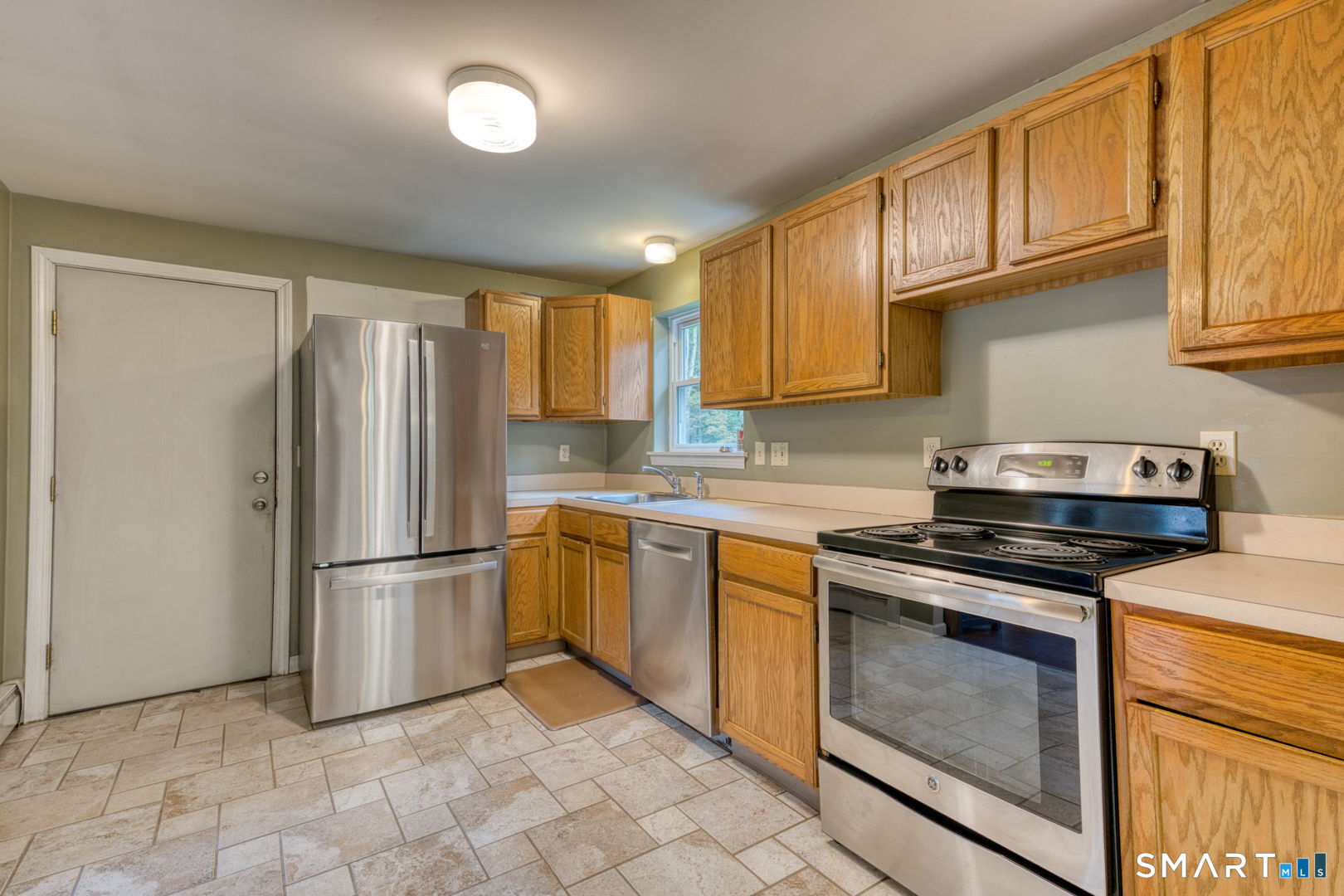 360 Riverton Road Hartland CT 06065