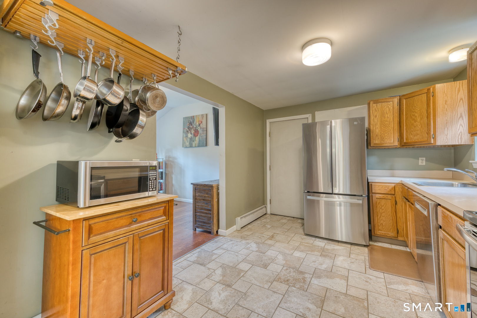 360 Riverton Road Hartland CT 06065