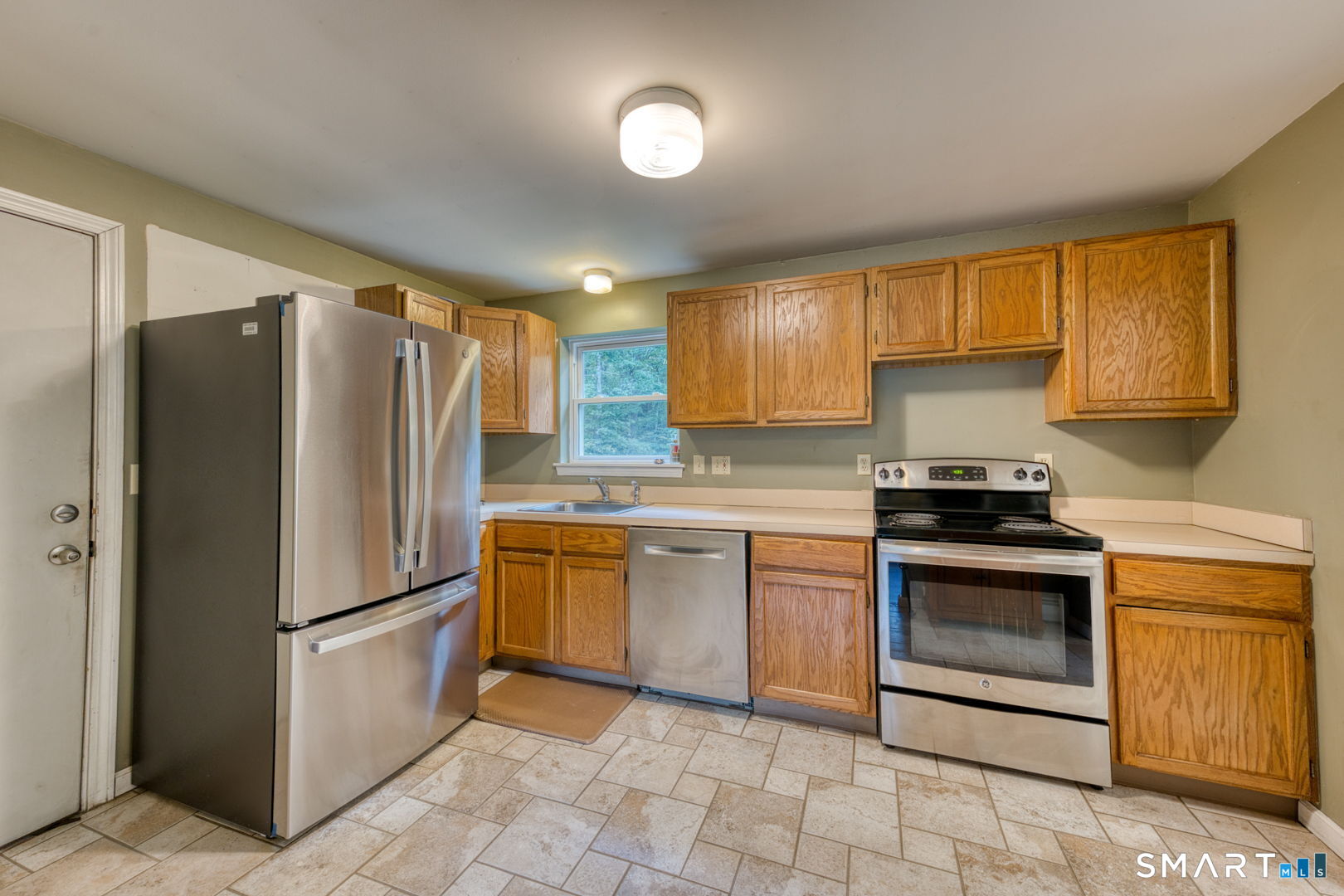 360 Riverton Road Hartland CT 06065