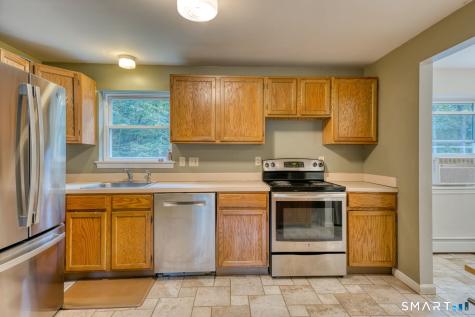 360 Riverton Road Hartland CT 06065