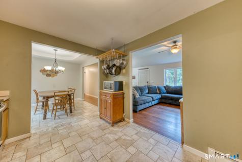 360 Riverton Road Hartland CT 06065