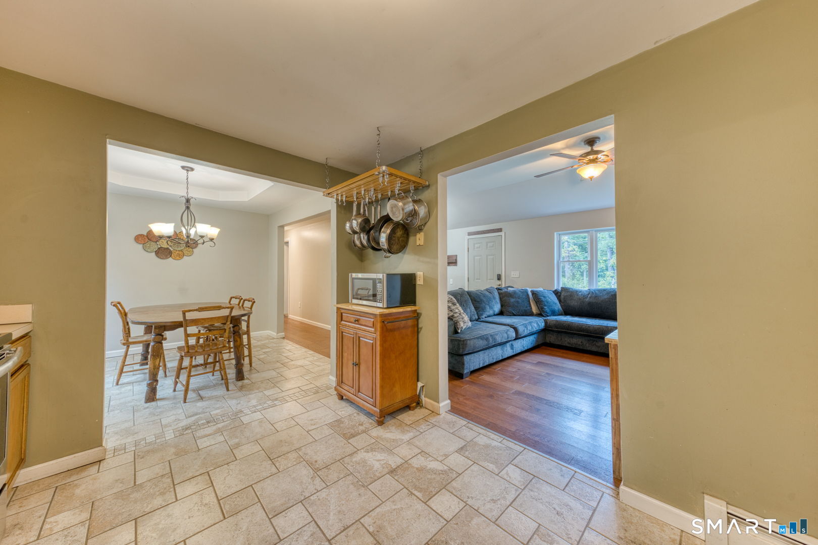 360 Riverton Road Hartland CT 06065