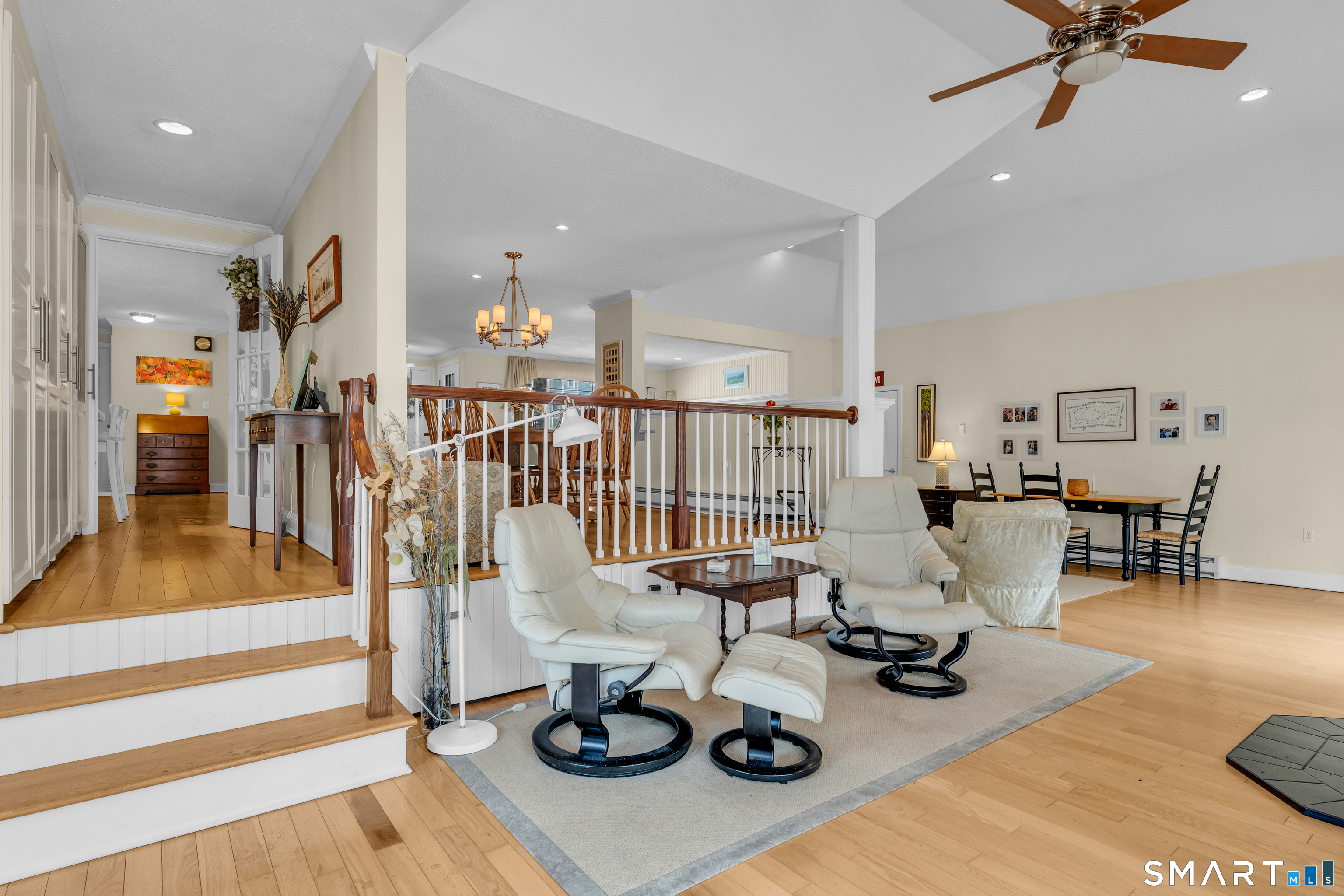 110 Nut Plains Road Guilford CT 06437