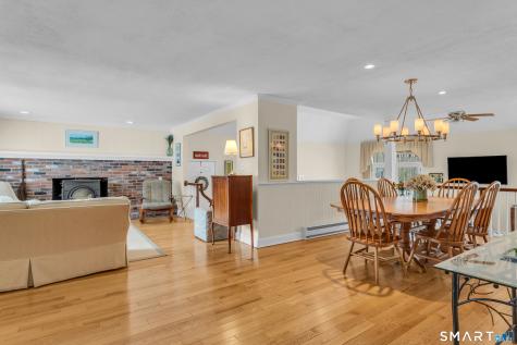 110 Nut Plains Road Guilford CT 06437
