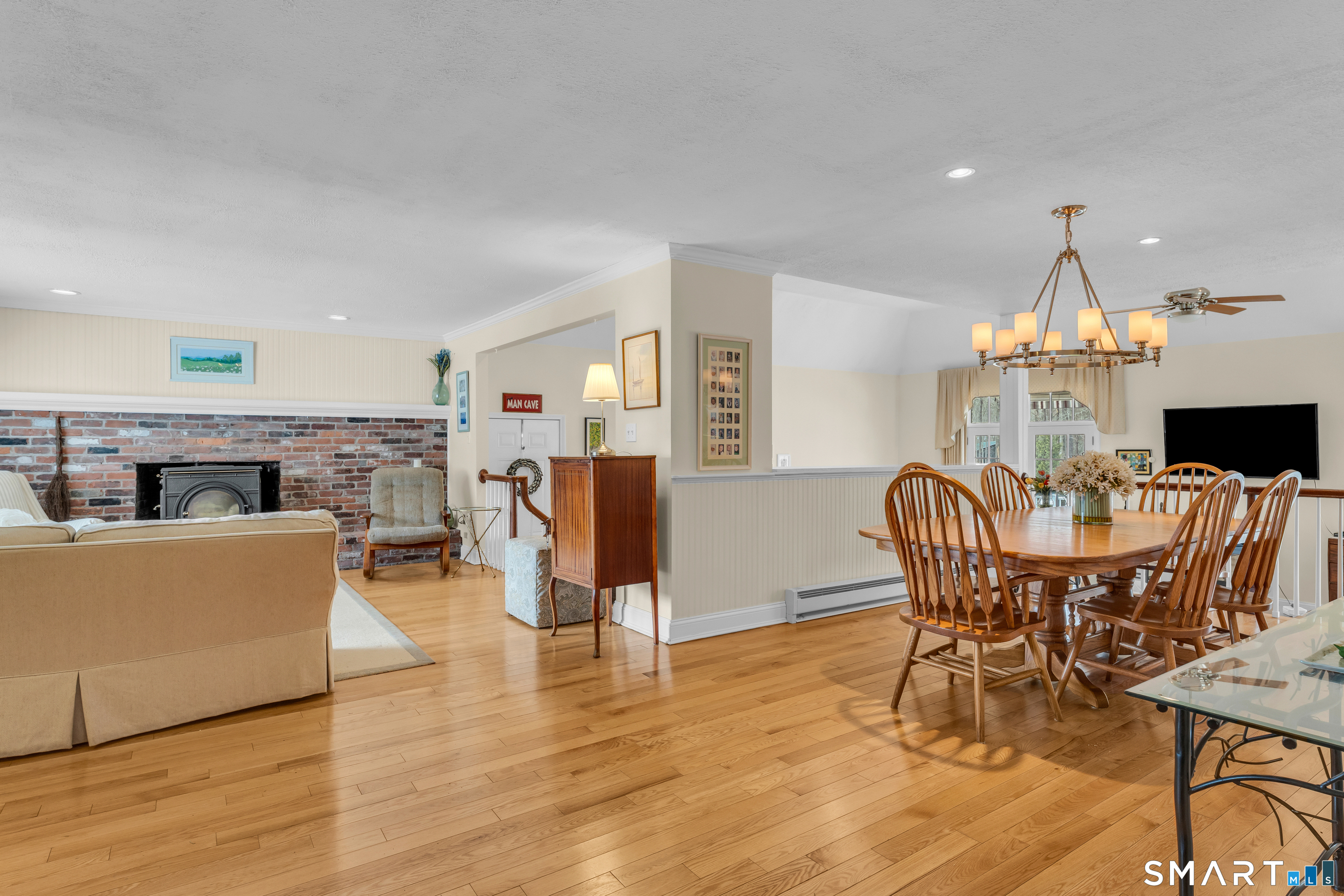 110 Nut Plains Road Guilford CT 06437
